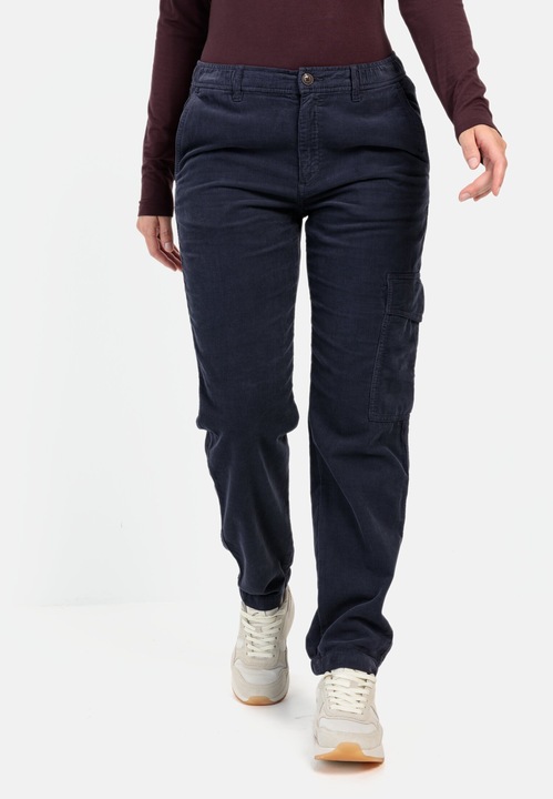 Produktbild Camel Active Cargo Hose aus Cord (30)