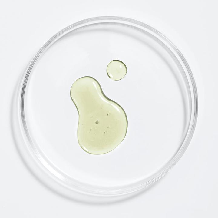 Immagine prodotto Redken RK CG 10 7N MIRAGE 60ML V111 (7n)