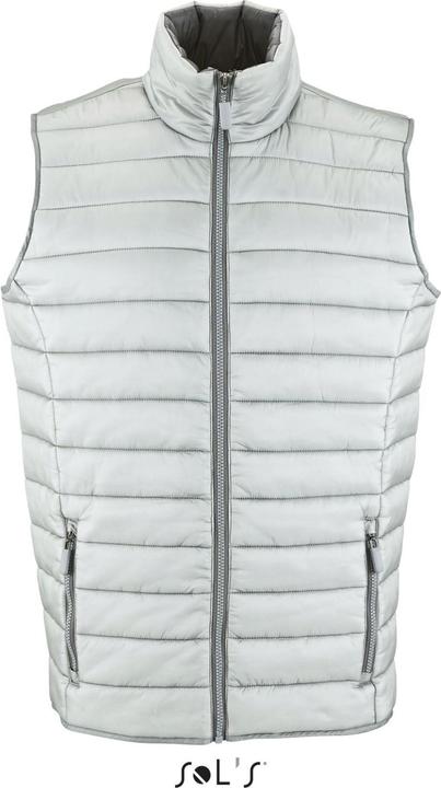 Immagine prodotto Sol's Wave (XL)