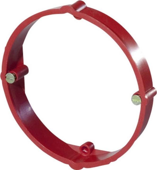 Immagine prodotto F-Tronic ftronic EL E130 anello di compensazione del gesso per