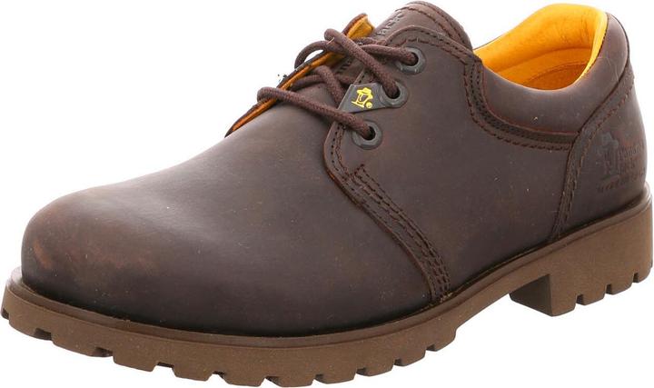 Produktbild Panama Jack Schnürschuhe (43)