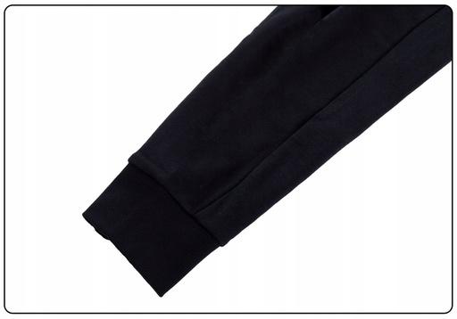 Image du produit Puma ESS Logo Pants-586714 (XL)