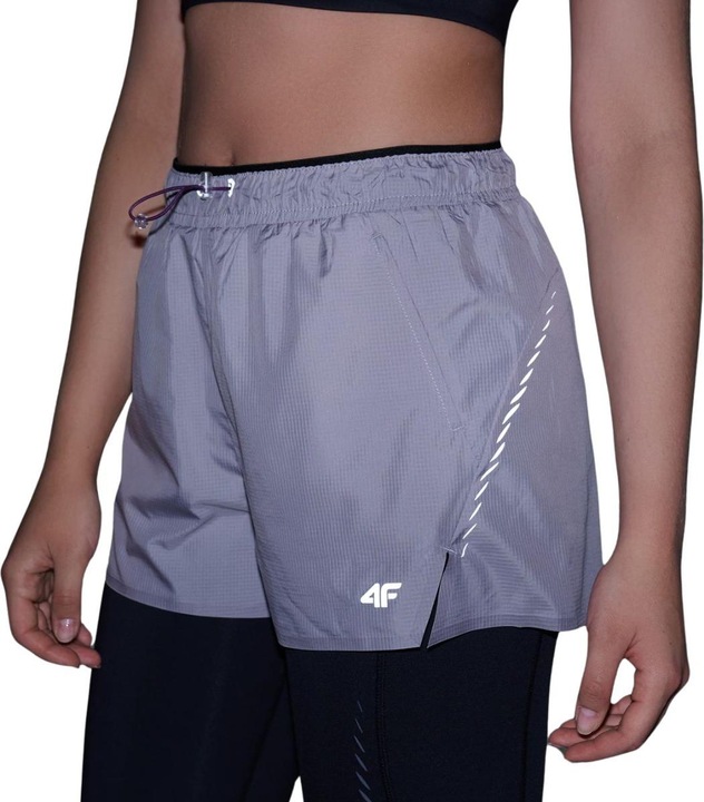 Actual product image 4F FNK F0758 (XL)