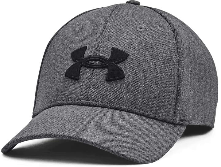 Produktbild Under Armour Blitzing Cap (M, S)