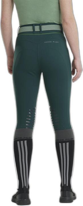Produktbild Horse Pilot X-Aerotech (XL)