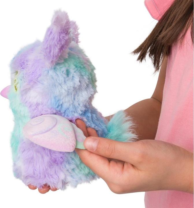 Produktbild Hatchimals Mystery (25.40 cm)
