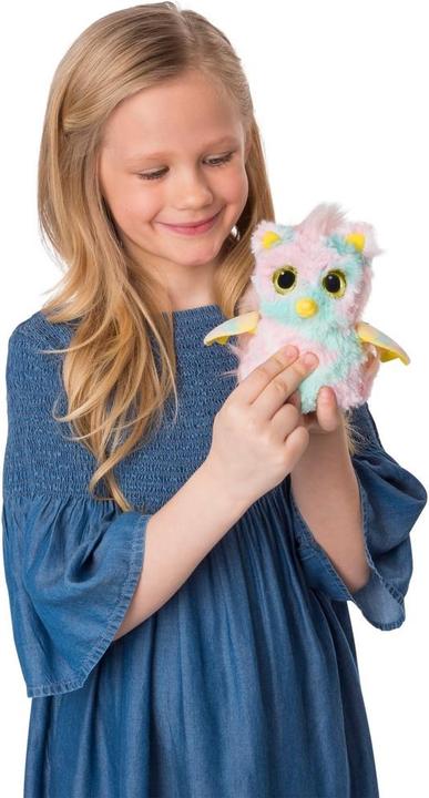 Produktbild Hatchimals Mystery (25.40 cm)