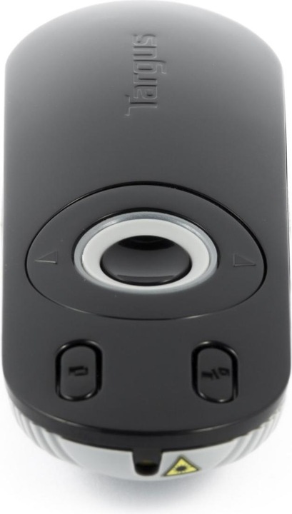Produktbild Targus Laser Presentation Remote