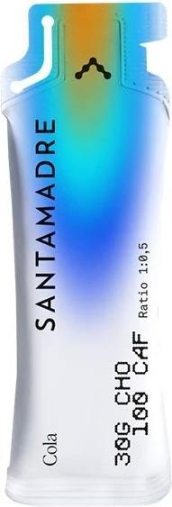 Santa Madre 30CHO Gel (1 x)