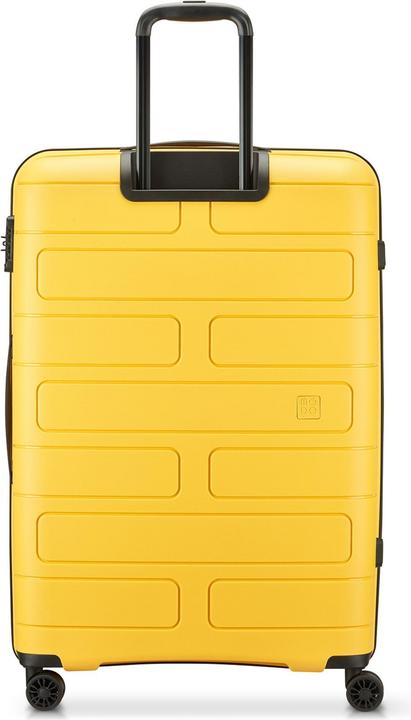 Produktbild Modo by Roncato Supernova 2.0 4 Rollen Trolley 76 cm (116 l)