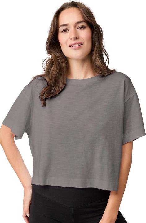 Produktbild Mandala Boxy (L)