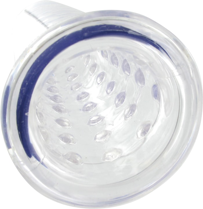 Immagine prodotto XL Sucker Sucker