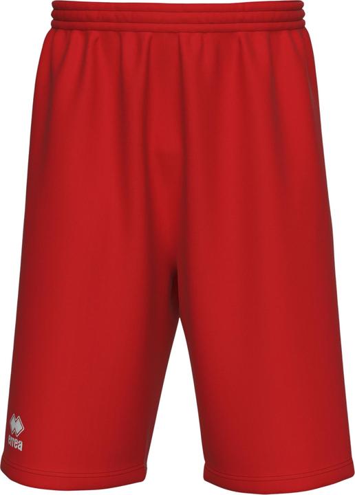 Image du produit Errea SHORT DALLAS 3.0 JR (122)
