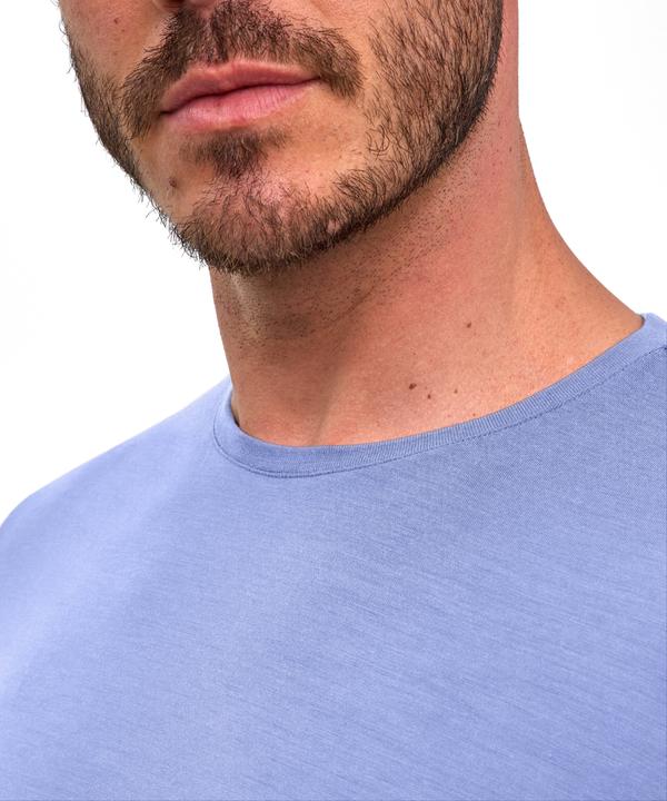 Produktbild Falke FAV Merino Crew Neck T m NEW FIT (XXL)