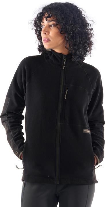 Image du produit Artilect Sweat à capuche bio Supermoon (XS)