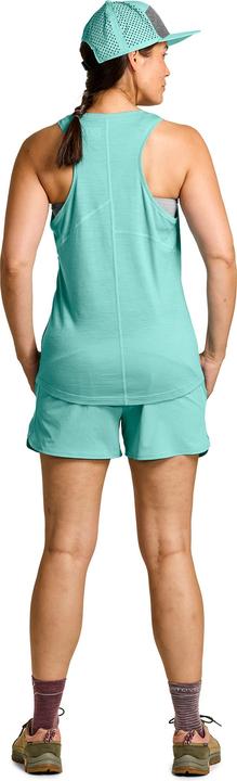Produktbild Ortovox Women's 120 Tec Fast Mountain Top (S)