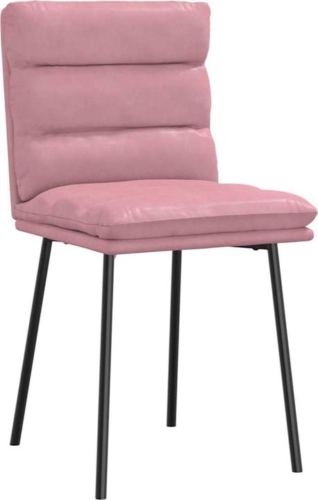 Produktbild vidaXL Marinella