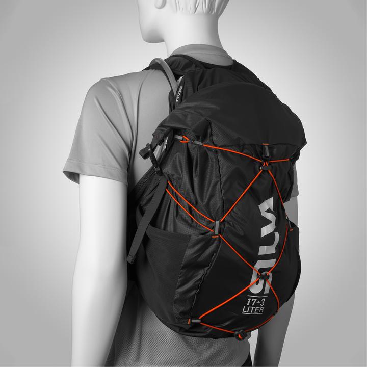 Immagine prodotto Silva Strive Mountain (17 l)