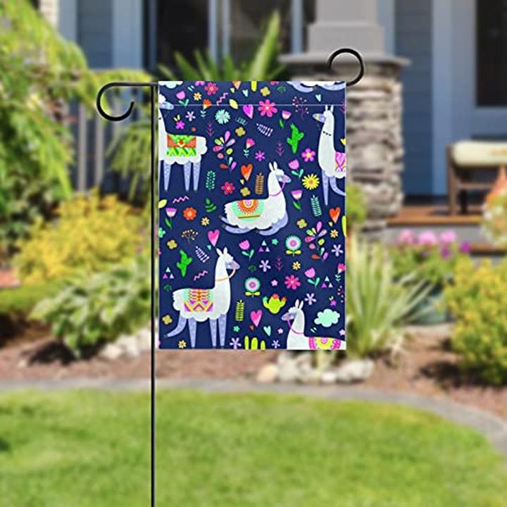 Immagine prodotto Medimar Shampoo per la crescita dei capelli Redenyl - 200 ml (200 ml)