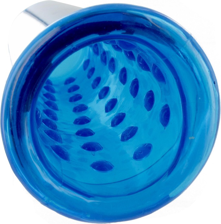 Actual product image XL Sucker Penis Pump