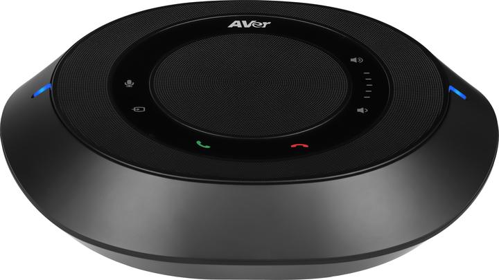Produktbild AVer Speakerphone für VB342 Pro mit 20 m Kabel