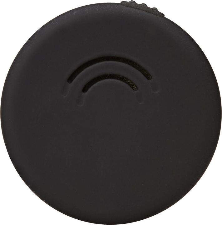 Produktbild Orbit Stick-On Finder