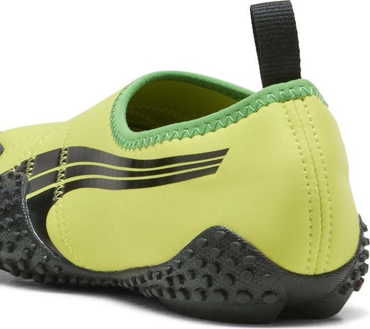 Immagine prodotto Puma Mostro Flex (42.5)