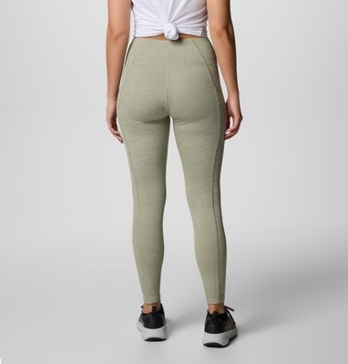 Immagine prodotto Columbia Move Legging (XL)