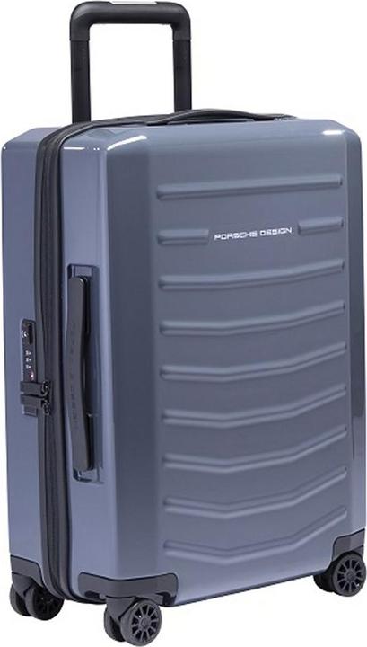 Actual product image Porsche Design Roadster HC Light - TrolleyCase SVZ (Hand luggage (up to 50 litres))