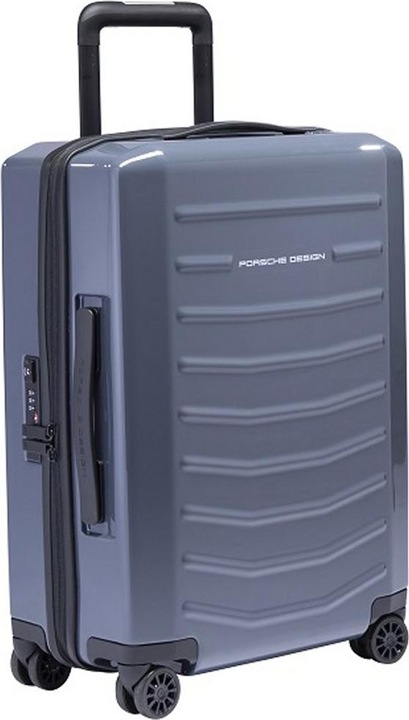 Immagine prodotto Porsche Design Luce HC Roadster - TrolleyCase SVZ (Bagaglio a mano (fino a 50 litri))