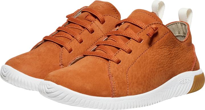 Image du produit Keen Y Knx Lace (35)