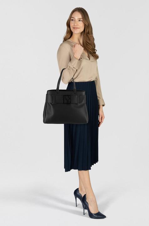 Immagine prodotto Armani Exchange Shopper Tasche 39 cm (21 l)