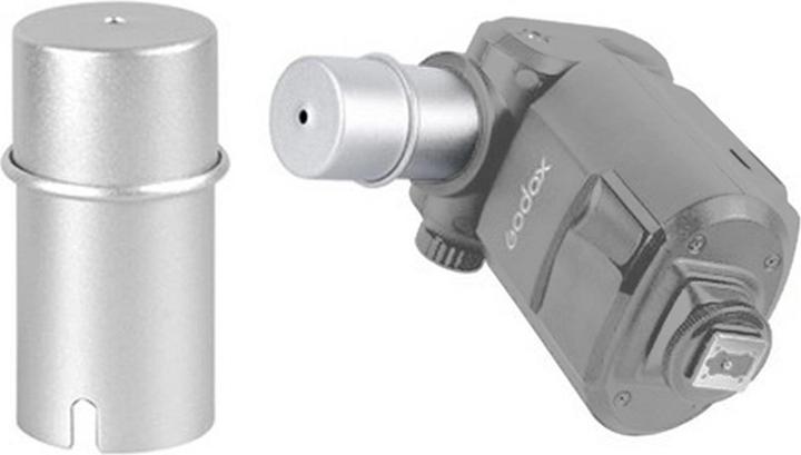 Image du produit Godox AD-S15, pour capuchon de protection WITSTRO Flash