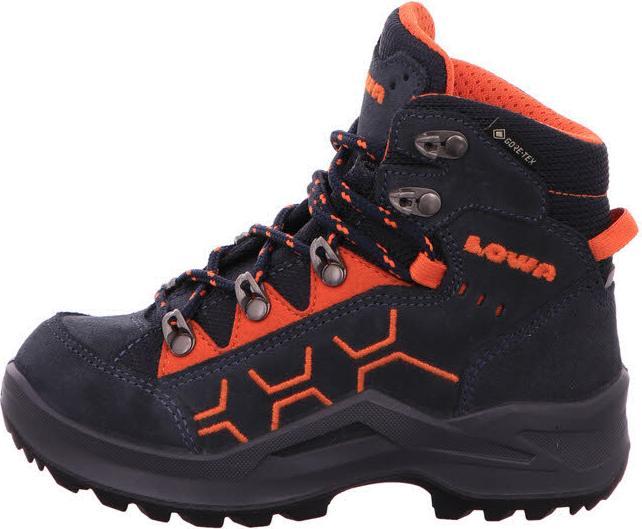 Produktbild Lowa 641050-7920 (33)