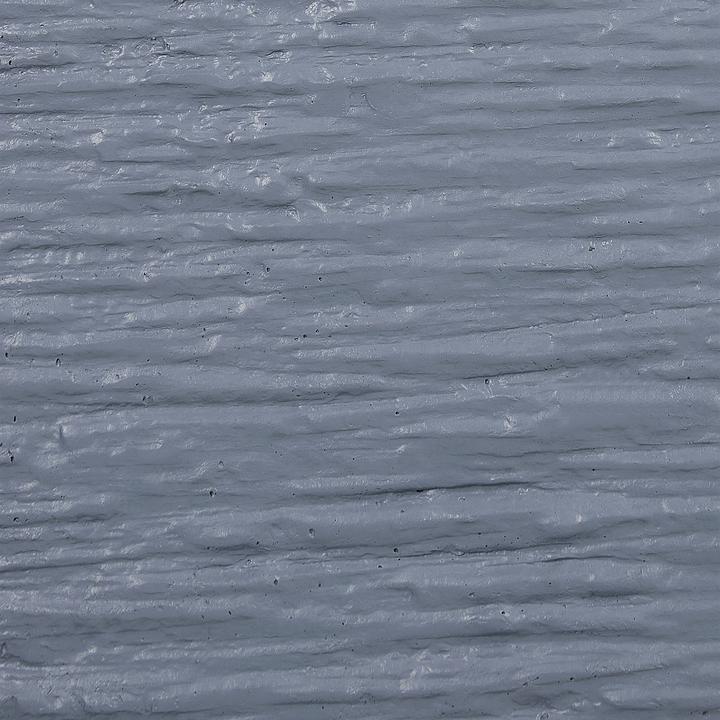 Nutritional values and ingredients Beliani Dion (33 cm)