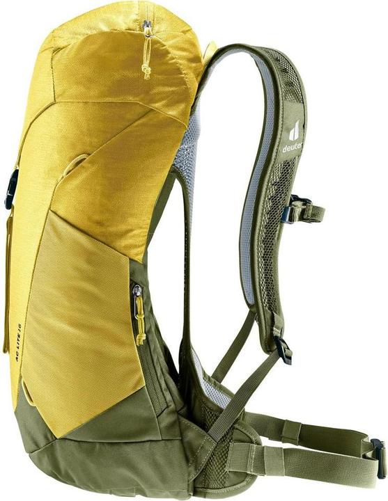 Produktbild Deuter AC Lite 16 (16 l)