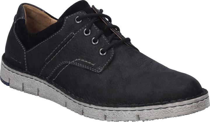 Josef Seibel 47702-573