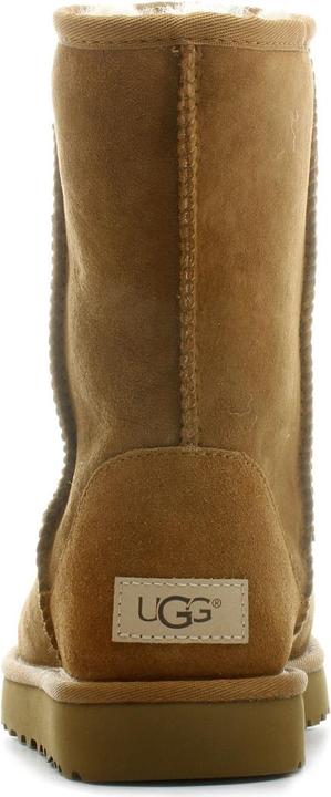 Actual product image Ugg Classic II (39)