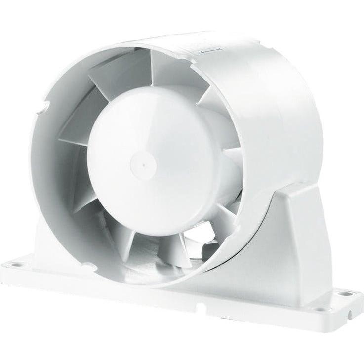 Haushalt, Zange, DUCT FAN VKO1K 125 (194 mm)