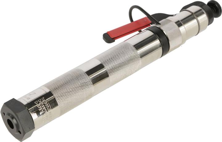 Immagine prodotto Kerbl Storditore per bestiame flash con accessori in valigetta 21255 (Cane)