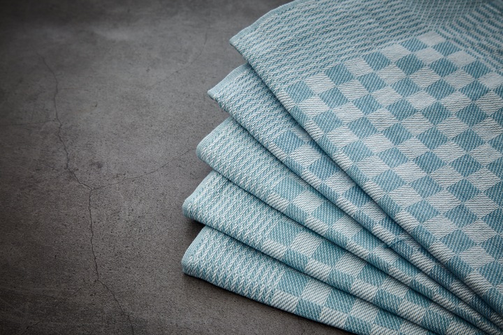 Immagine prodotto Hometex Korfu (70 x 50 cm)