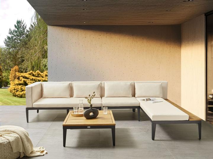 Immagine prodotto Beliani Bracciano