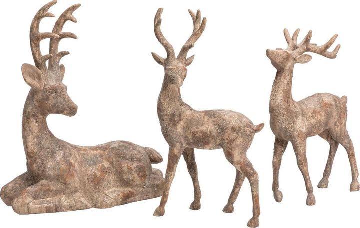 Image du produit pfister Mystic Forest