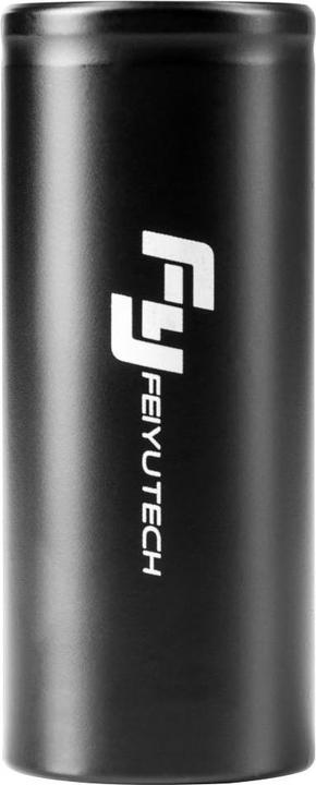 Produktbild FeiYu Tech Batterie 26650
