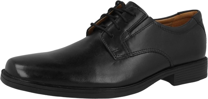 Image du produit Clarks Plaine de Tilden (45)