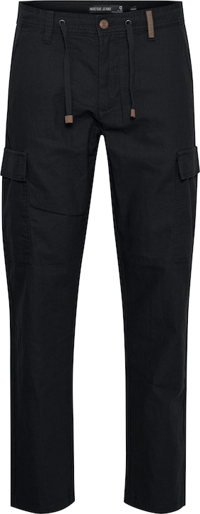 Black (999)