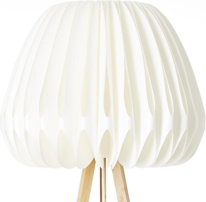 Produktbild Brilliant Inna (E27)