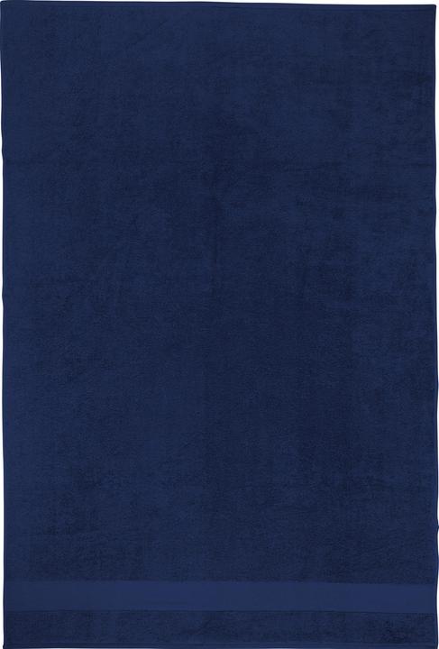 Image du produit Erwin Müller Sindelfingen (100 x 150 cm)