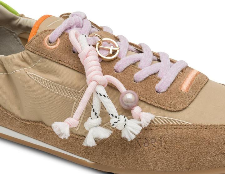 Image du produit Tamaris Sneaker (36)