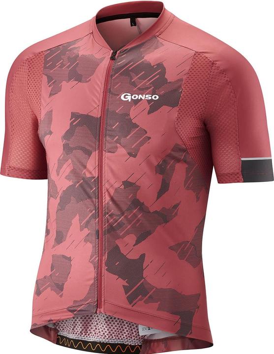 Produktbild Gonso Ardole (3XL)